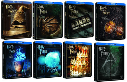 harryp