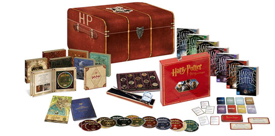 hp-complete
