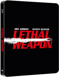 steelbook-arme
