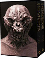 0 artbook cinema