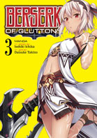 0 manga berserk gluto