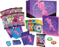 0 pokemon carte