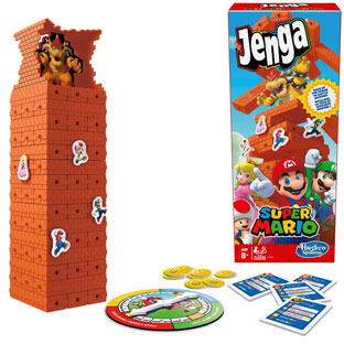 jeu noel 2020 idee cadeau collection collector