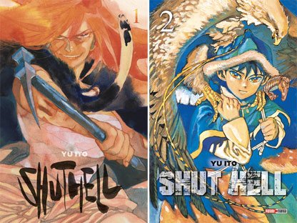 panini manga nouveaute 2023 achat precommande fr