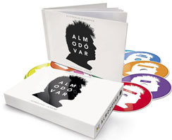 0 almodovar bluray