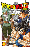 0 dbs manga dragon ball super