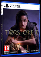 0 jeu ps5 ps4 forspoken