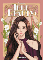 0 manga manhwa true beauty