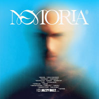 0 rap jazzy bazz nekfeu