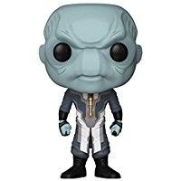 Bony Maw figurine funko pop
