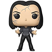 Buffy Vampire Slayer Figurine Funko collector
