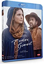 Eugénie Grandet