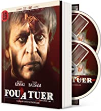 Fou à Tuer