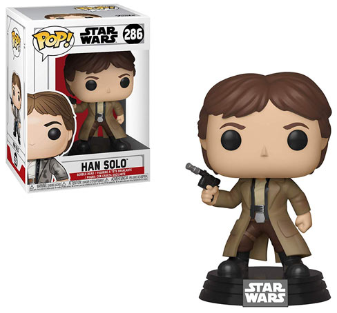 Funko-Han-solo-star-wars-2019-figurine-collection