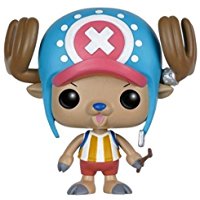 Funko Tony One piece
