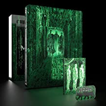 Matrix