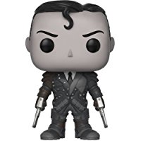 figurine funko pop nouvelle collection 2018 2019