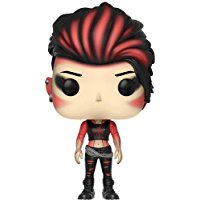 figurine geek funko pop collector