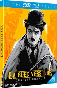 film classique noir blanc chaplin