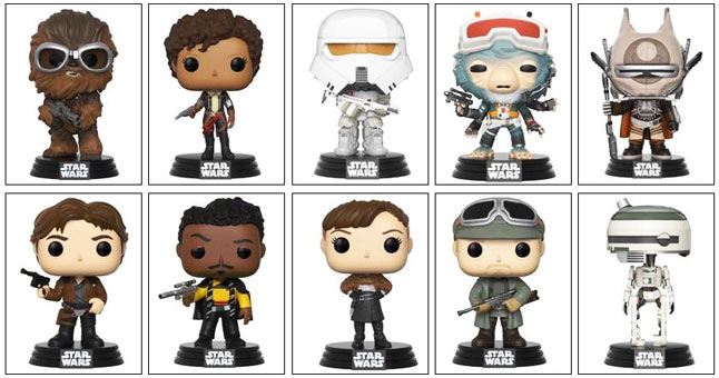 funko-solo-star-wars-story