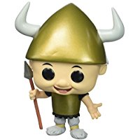 funko looney tunes elmer