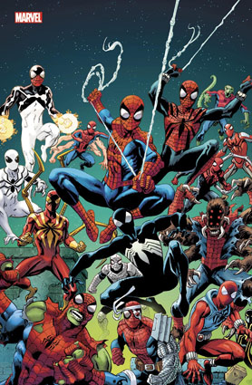magazine marvel 15 n15 edition collector