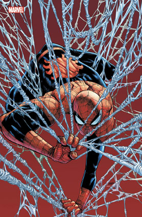 magazine marvel comics 16 edition collector tirage limite