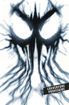 marvel comics tome 13 edition collector