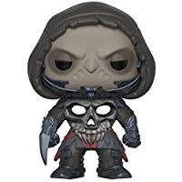 nouvel figurine funko pop Spielberg
