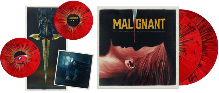 ost malignant