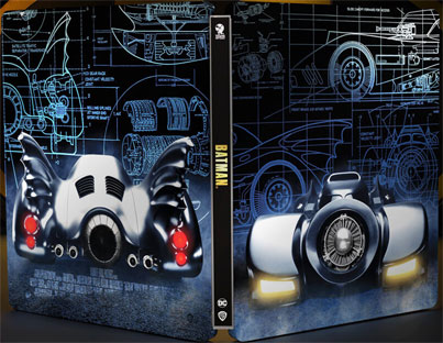 steelbook toc 2021 titans of cult