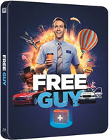 0 film action free guy