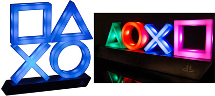 0 jeu collector deco