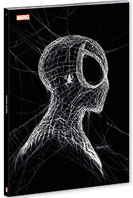 0 marvel comics 2