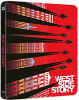 0 steelbook west side 4k
