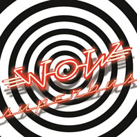 0 superbus vinyl wow rock fr