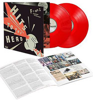 0 vinyl rock franz ferdinand