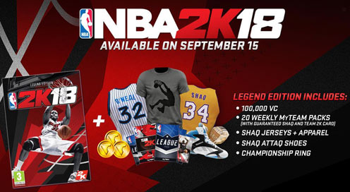 Deluxe-edition-limited-jeux-video-collector