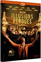 Illusions perdues