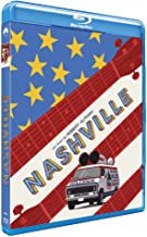 Nashville