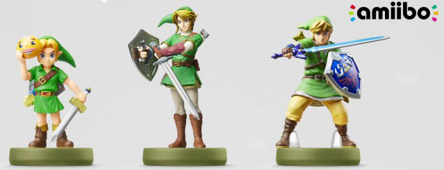 Nouveau-Amiibo-nouveaute-2017