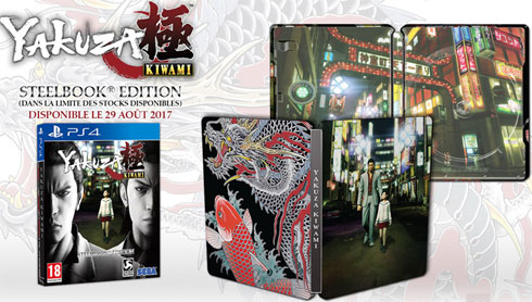 Nouveaute-boitier-steelbook-film-et-jeux-video