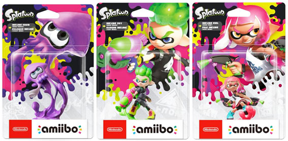 Nouveaute-figurine-amiibo-collection-2017