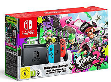 Offre-jeux-video-console--jeux