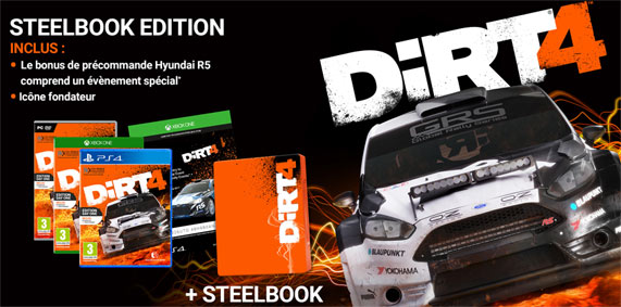 Steelbook-jeux-video-course-2017