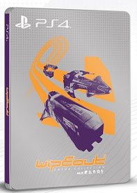 Steelbook-jeux-video-nouveaute-2017-precommande