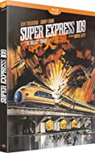 Super Express 109