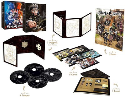 coffret-collector-anime-2019-Bluray-DVD