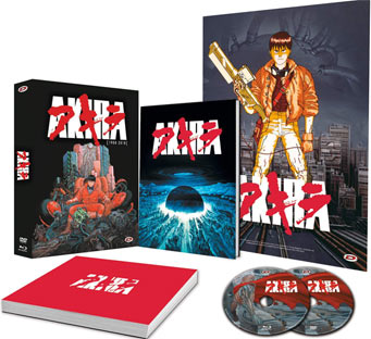 coffret-collector-manga-anime-Blu-ray-DVD