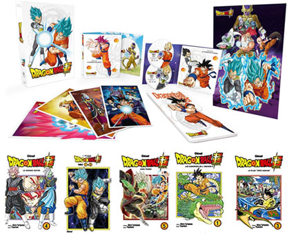 coffret-collector-serie-animation-japonaise-Blu-ray